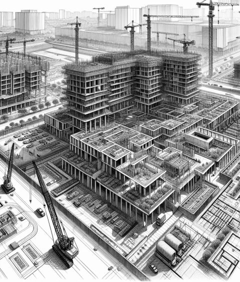 ai-hannover-wohnprojekt
