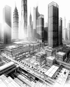 ai-hansemerkur-immobilienfonds