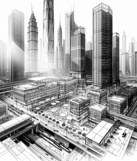 ai-hansemerkur-immobilienfonds
