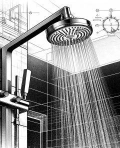 ai-hansgrohe-showerhead