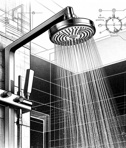 ai-hansgrohe-showerhead