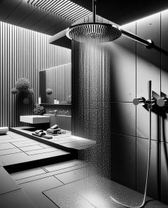 ai-hansgrohe-showerhead