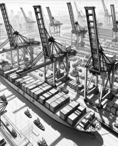 ai-harbor-investment