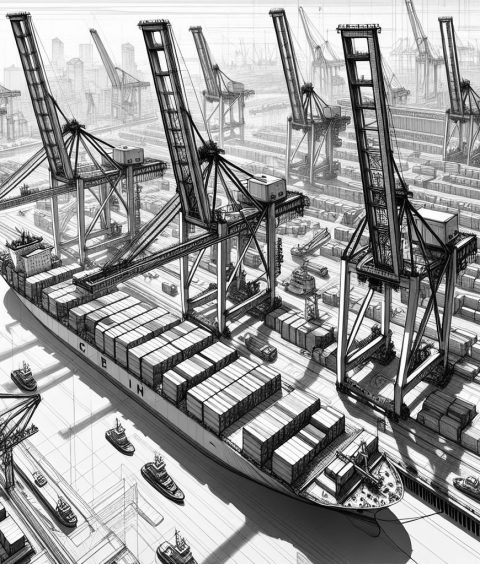 ai-harbor-investment