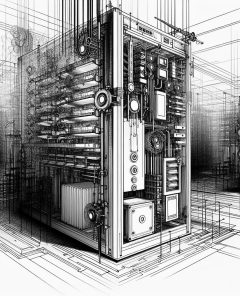 ai-hardware-startup