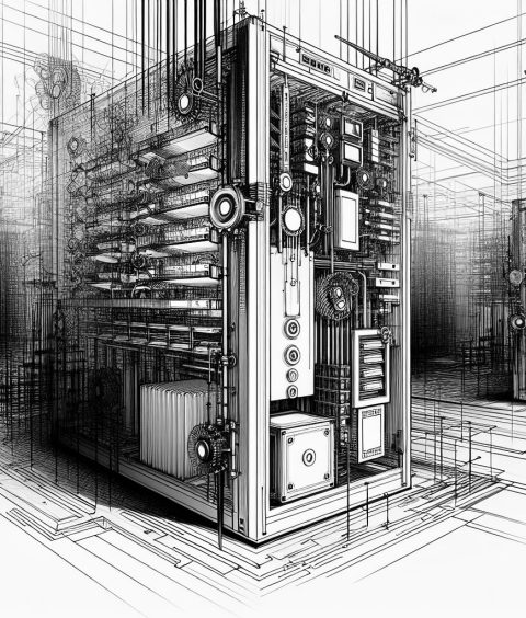 ai-hardware-startup