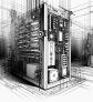 ai-hardware-startup