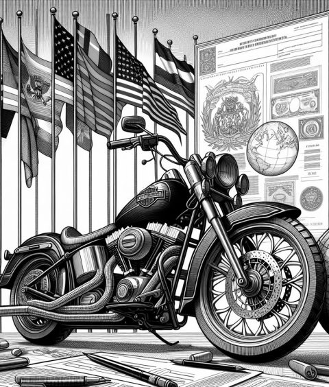 ai-harley-davidson-expansion