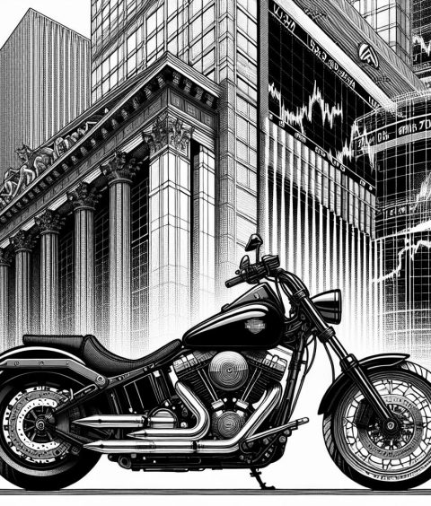 ai-harley-davidson-japan