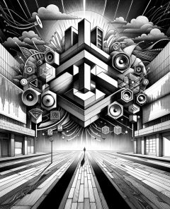ai-harman-audio-acquisition