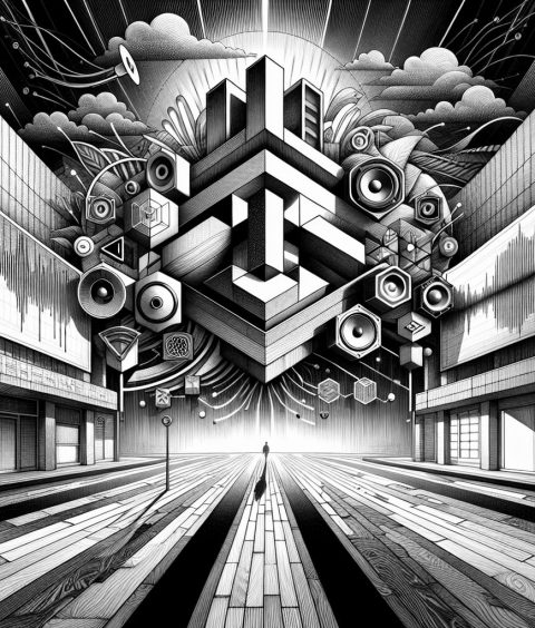 ai-harman-audio-acquisition