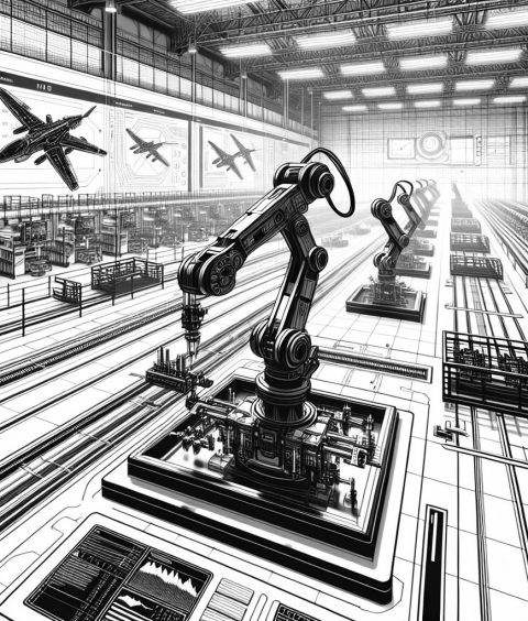 ai-harmattan-drones