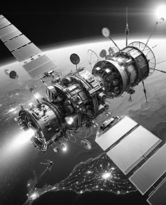 ai-harp2-satellite