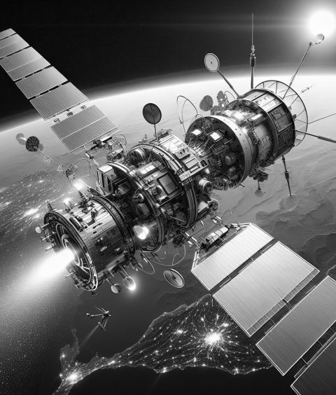 ai-harp2-satellite