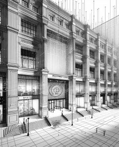 ai-harrods-data-breach