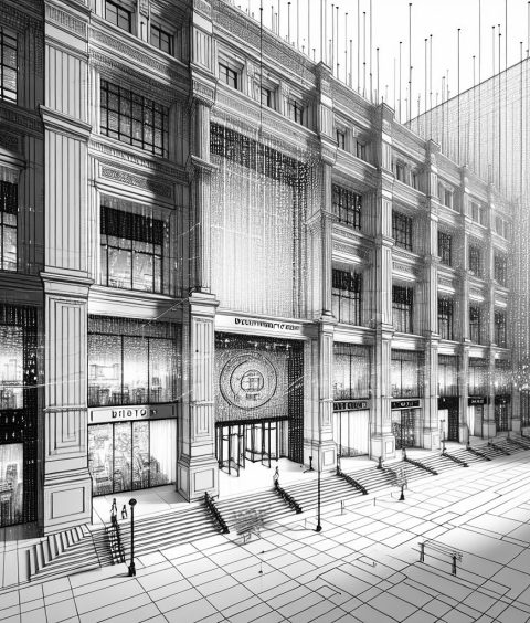 ai-harrods-data-breach