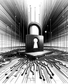 ai-harrods-data-breach