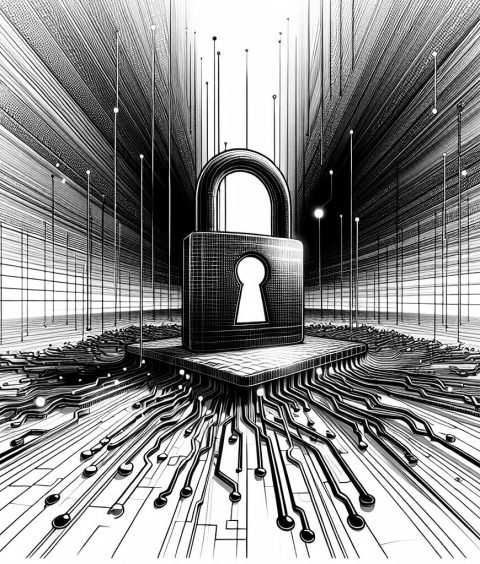 ai-harrods-data-breach