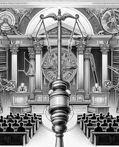 ai-harvard-court-victory
