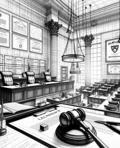ai-harvard-fraud-case