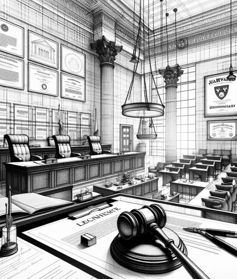 ai-harvard-fraud-case