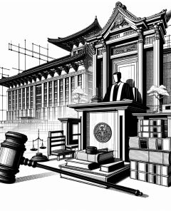 ai-harvard-funding-court-decision