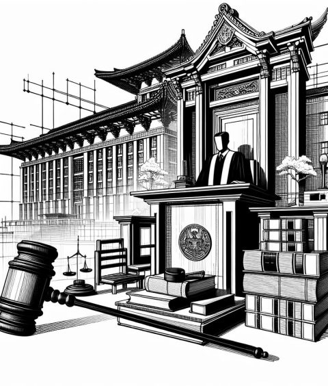 ai-harvard-funding-court-decision