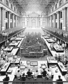 ai-harvard-startup-event