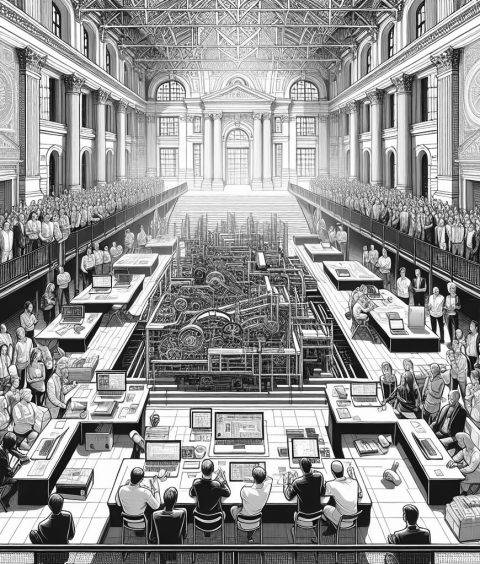 ai-harvard-startup-event