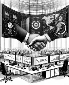 ai-harvest-technology-finance