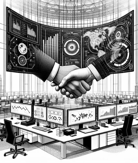 ai-harvest-technology-finance