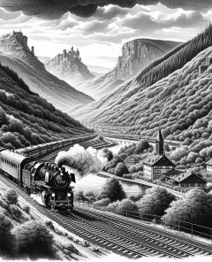 ai-harz-railway-transformation