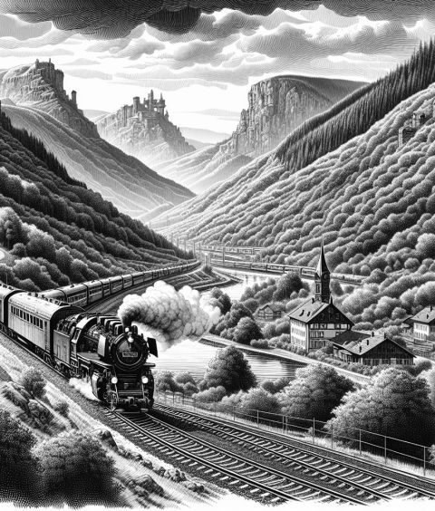 ai-harz-railway-transformation