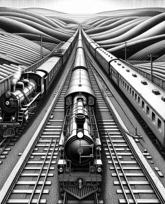ai-harzer-schmalspurbahnen