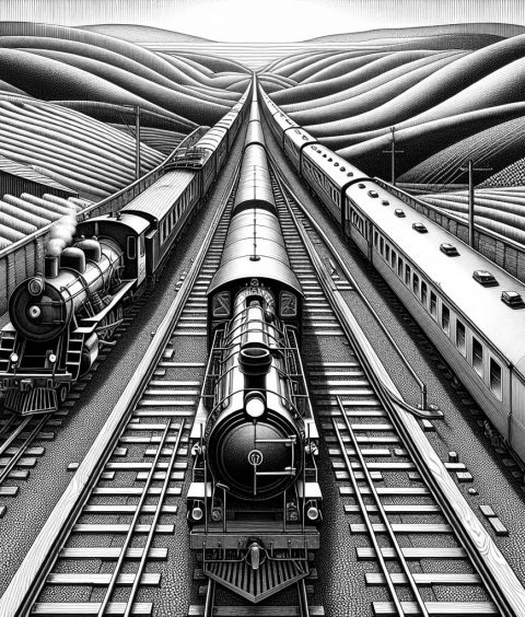 ai-harzer-schmalspurbahnen