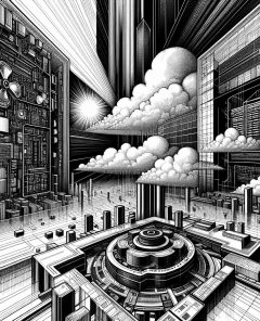 ai-hashicorp-redhat-integration