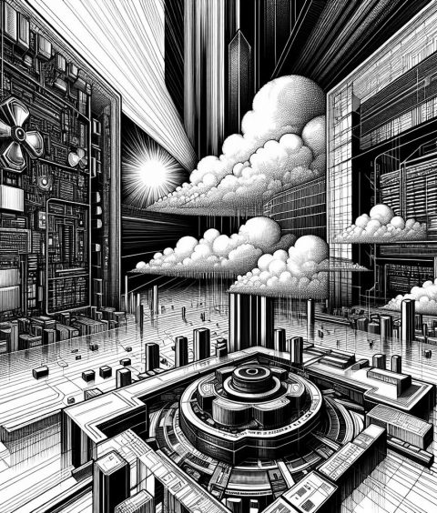 ai-hashicorp-redhat-integration