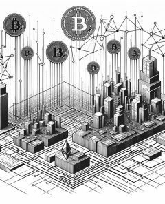 ai-hashkey-crypto-fund