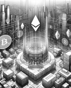 ai-hashkey-dat-strategy