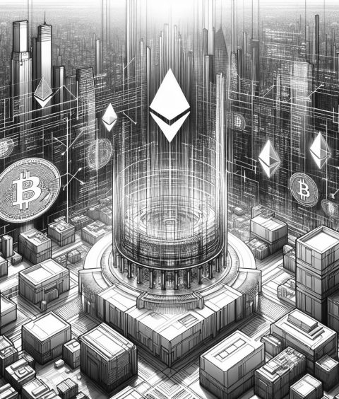 ai-hashkey-dat-strategy