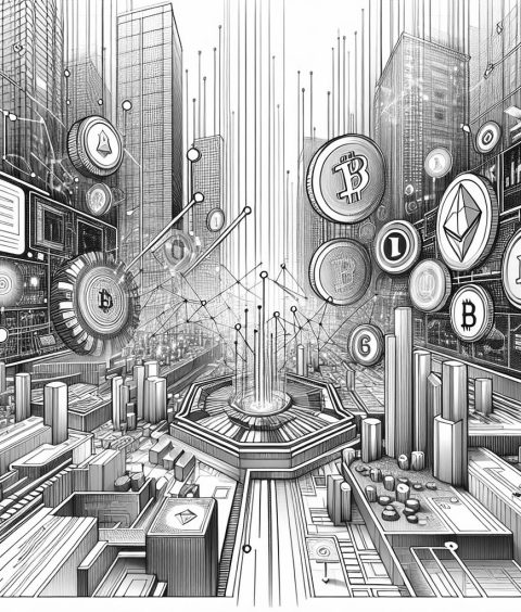 ai-hashkey-digital-asset-fund