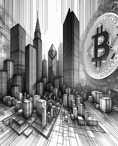 ai-hashkey-digital-assets-fund