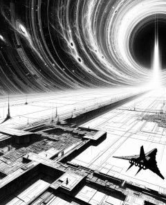 ai-haunted_space