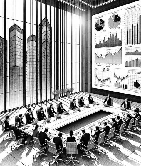 ai-hausvorteil-ag-boardroom