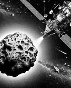 ai-hayabusa2-asteroid