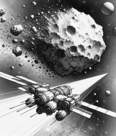 ai-hayabusa2-asteroid