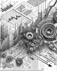 ai-hb-fuller-quarterly-report