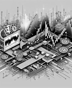 ai-hbar-market-analysis