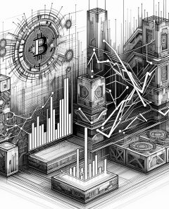 ai-hbar-market-analysis