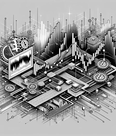 ai-hbar-market-analysis
